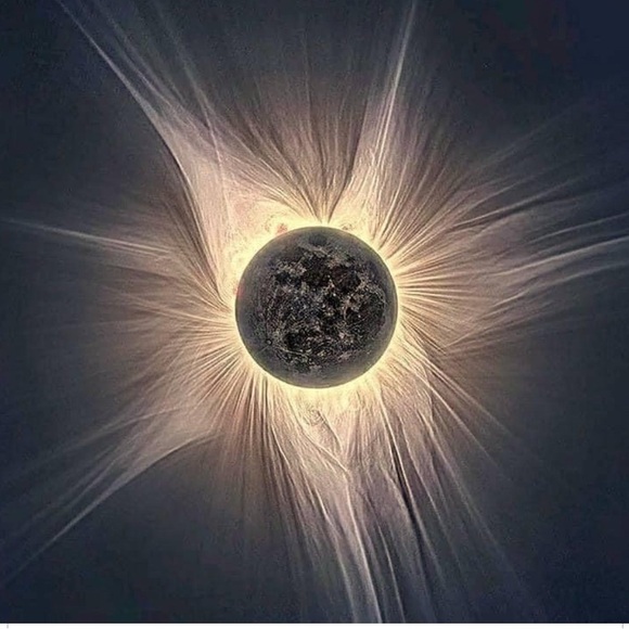 Meet your Posher, Anna - Picture 10 of 13